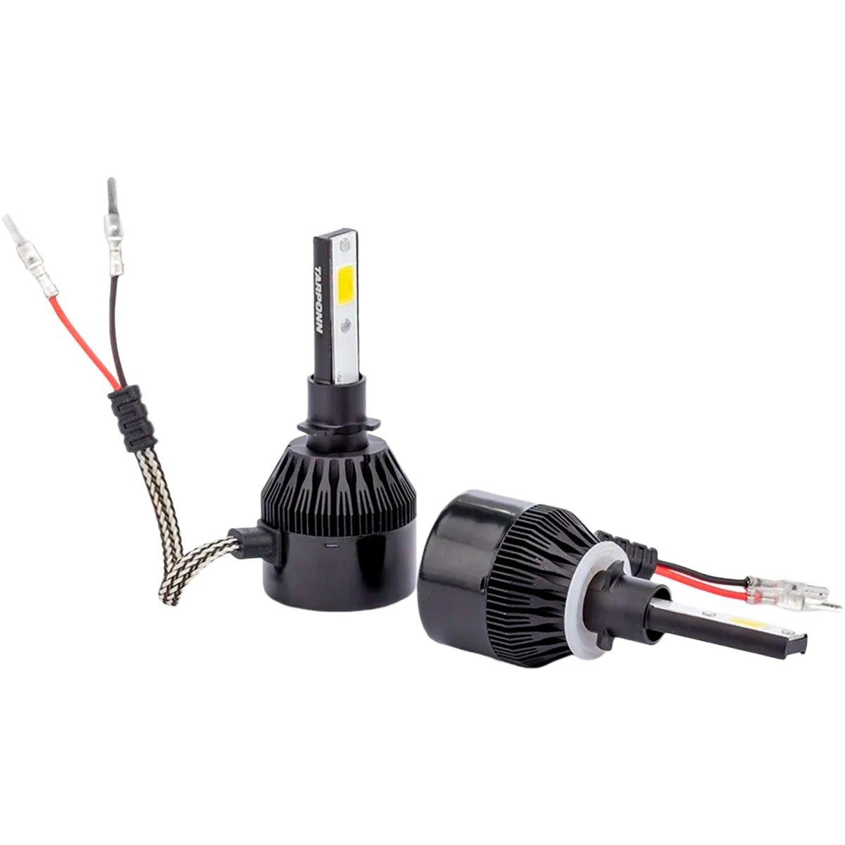 image_5fe44730-3aab-4c90-baf3-83ef06b206fe