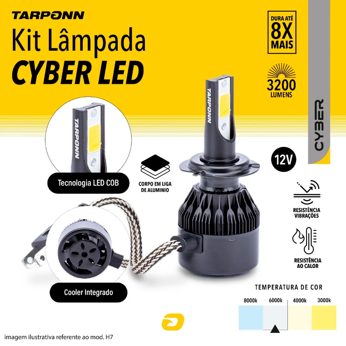 image_58aee6c7-f307-4ba0-abb8-046cac968f98