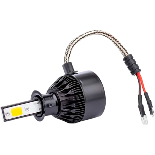 image_f56220c7-61f2-4170-983f-5e2cd182dfcf