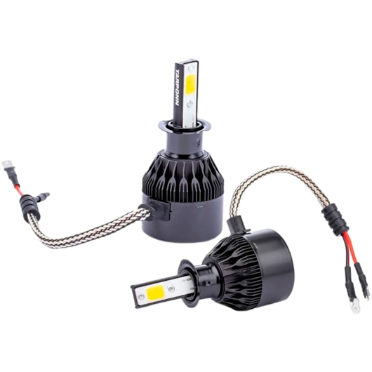 image_6b19387a-607f-456f-bbfa-972d50c60f01