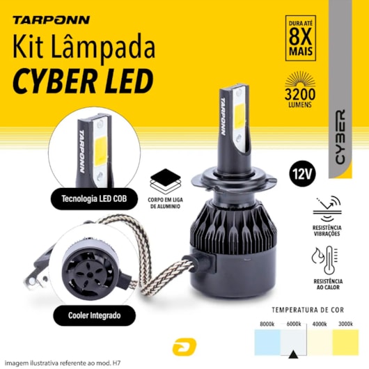 image_aa3a88d8-1e76-426d-b981-3b3099e9fc6e