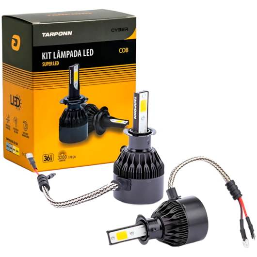 image_53bbd3a7-26c2-4474-89e3-4e016826a42a