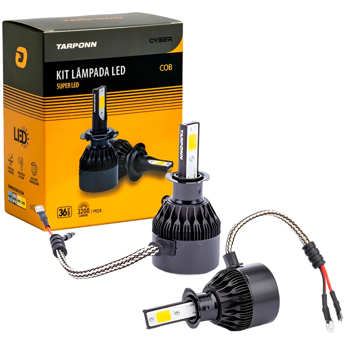 image_1622481f-4049-4699-a844-e03fe67fb0e1