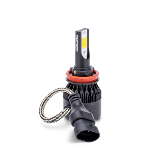 image_dc5915dc-15f1-4fd8-902c-5f3705d7217c