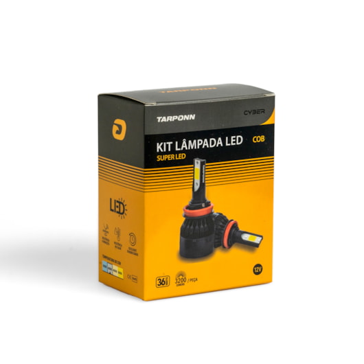 image_00016a31-c93d-40c2-badb-7c6f93d50406