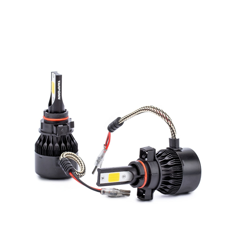 image_47c27190-f738-4272-8250-808c8f4c2c2d