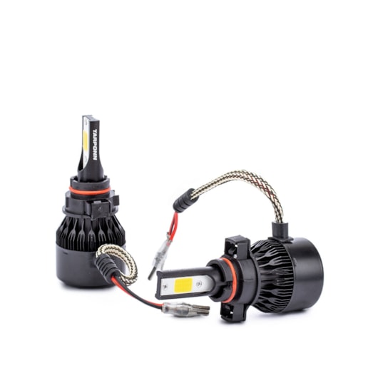 image_cfaac191-58a4-4a0a-a167-fa56e1a3b100