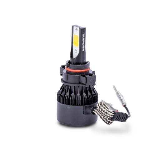 image_072a1d8d-4b72-4793-9a10-0d5f398819f2