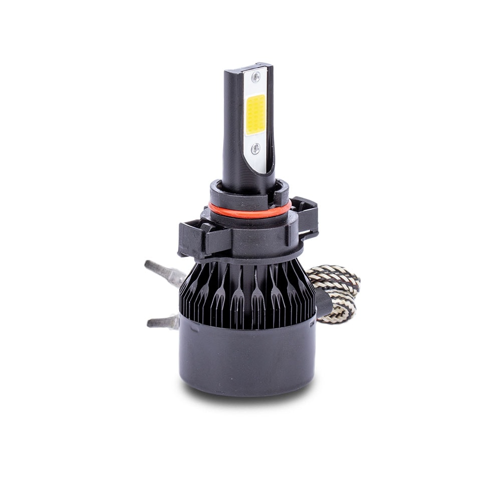 image_fa1e4cff-39ab-4b5d-8845-554ebf3e5e1e