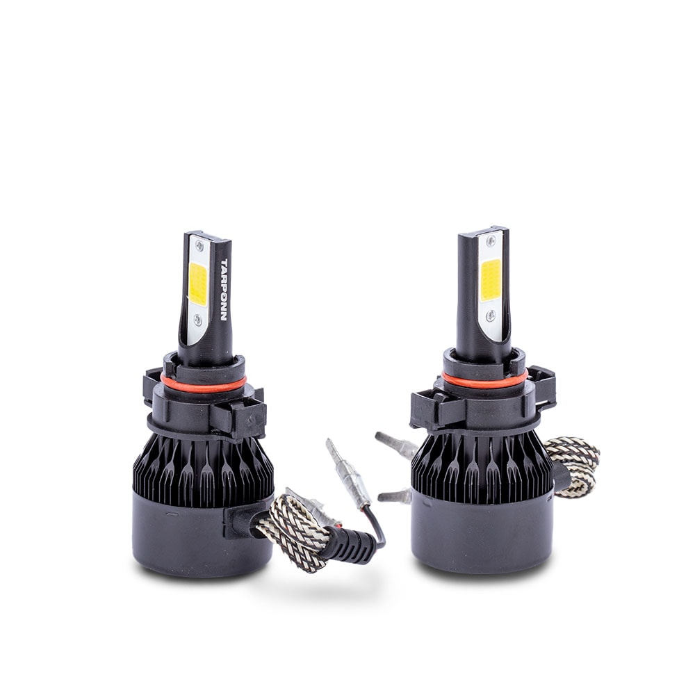 image_aba4f9fb-1047-4bd8-8f2e-a5c4e719be2d