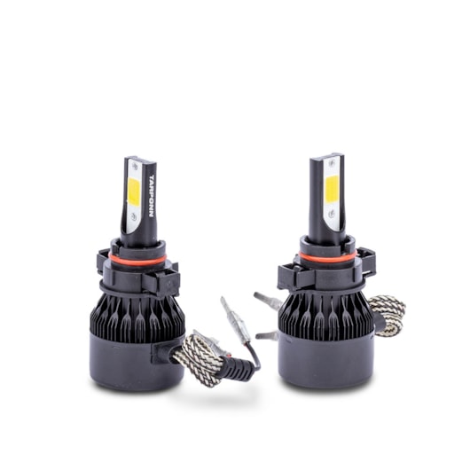 image_fc012058-f295-4b85-be64-45d646512014