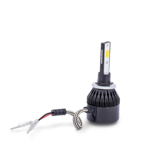 image_82f0a296-ddfc-4c31-a193-81e226e1a55b