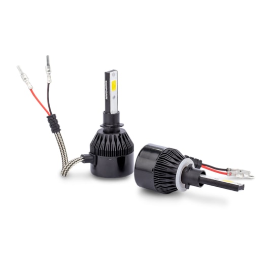 image_d96ce161-c817-47b7-8592-0988593d80ef