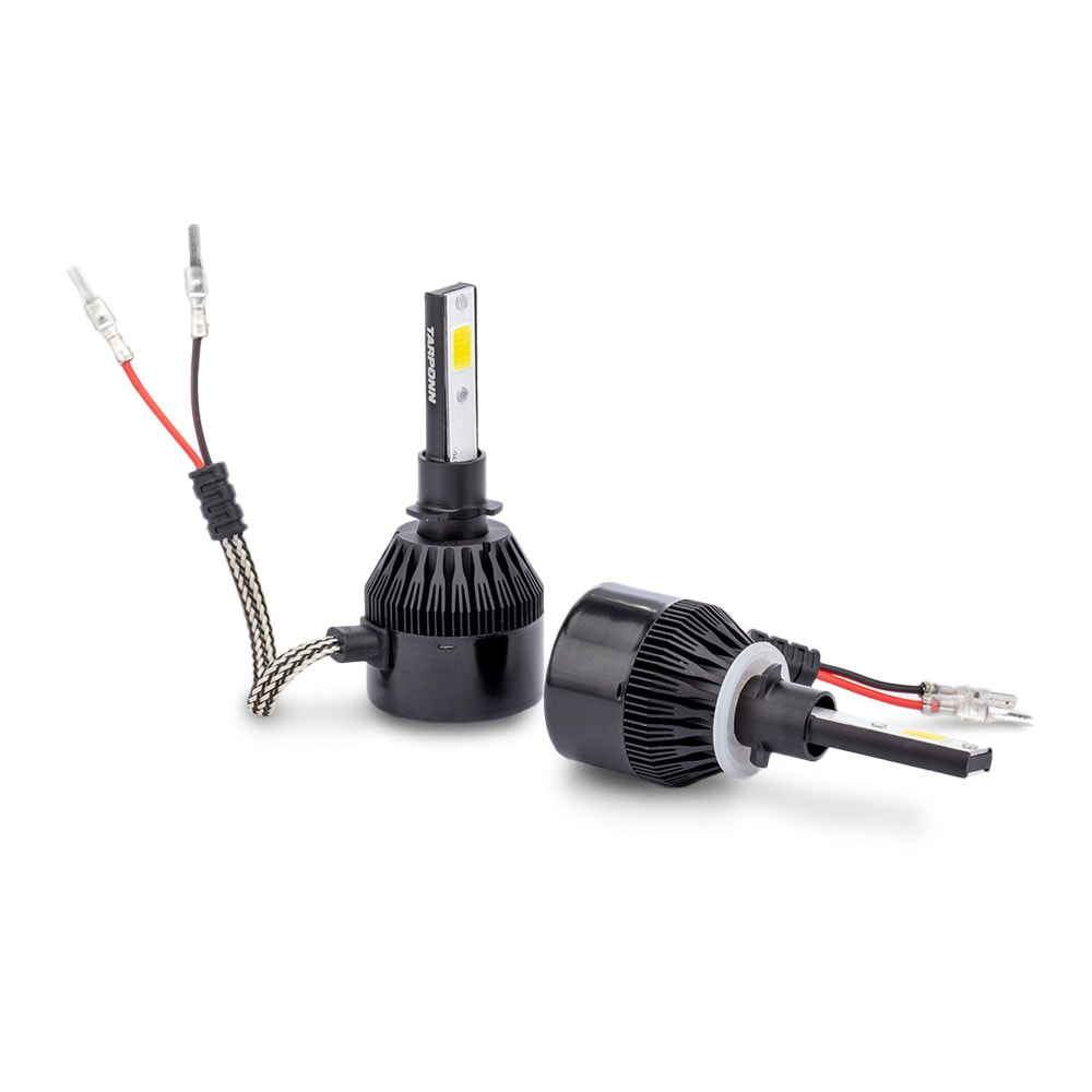 image_c6075ac6-7b81-4299-8027-ce30af07ed7f