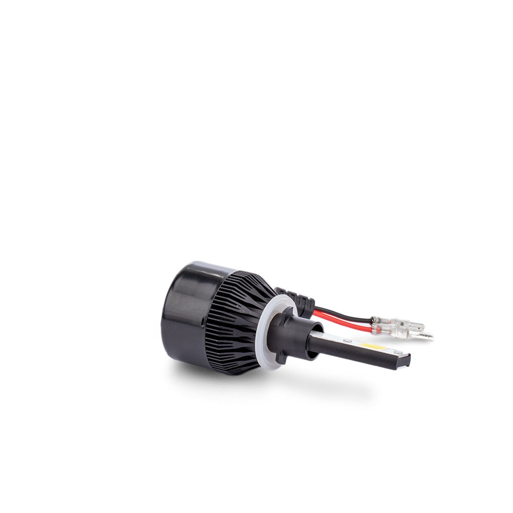 image_f6328732-edf8-4d73-be96-d4a1920d12a8