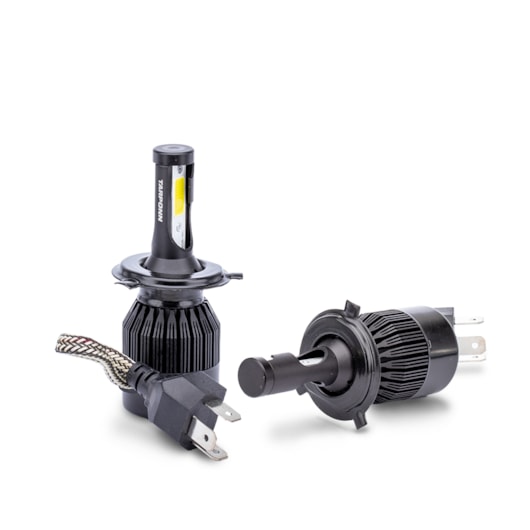 image_27ef6184-ac46-4d7a-bb96-e36426342960