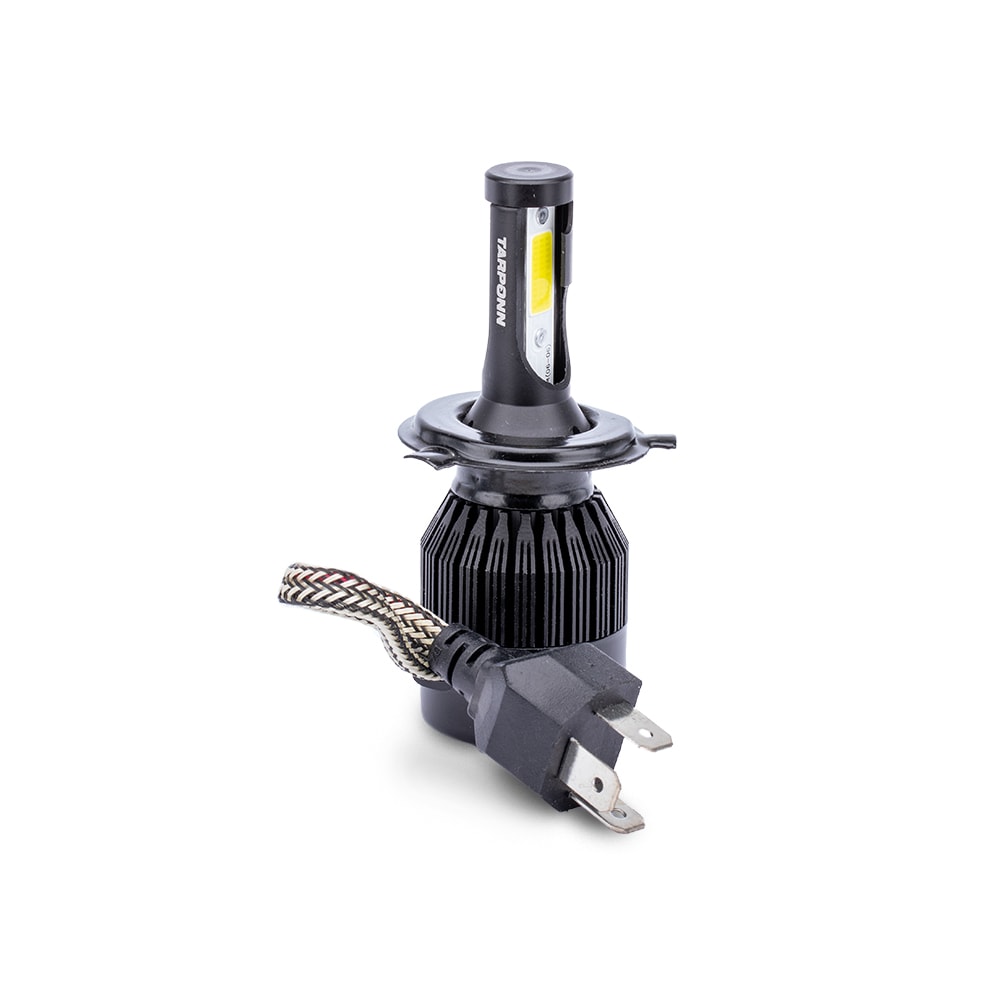 image_92184772-f637-4131-a9c4-698a9f93612a