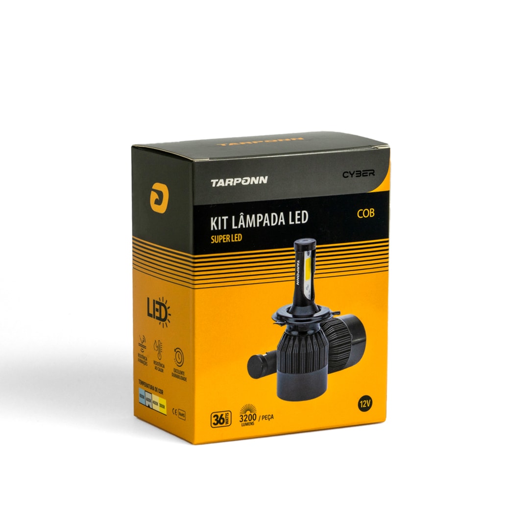 image_d6da2cf8-c959-4128-bc85-afcd33771f76