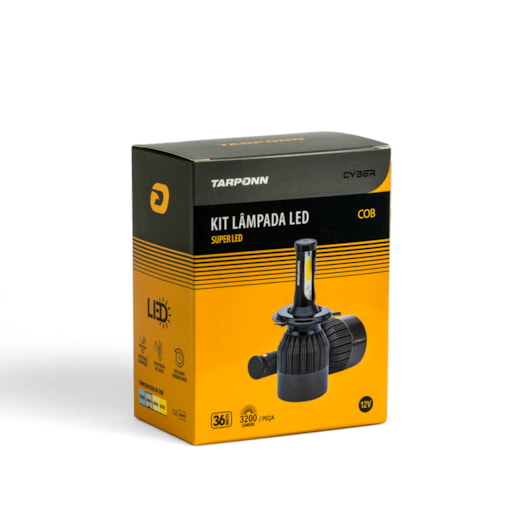 image_93aadaee-f97b-48bb-bae2-a613a8082522