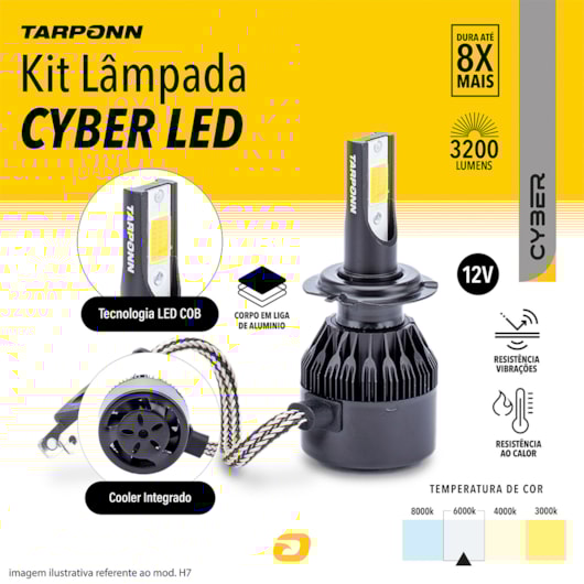 image_cc80b8f5-2a12-4070-bb86-bb815fbed6cc