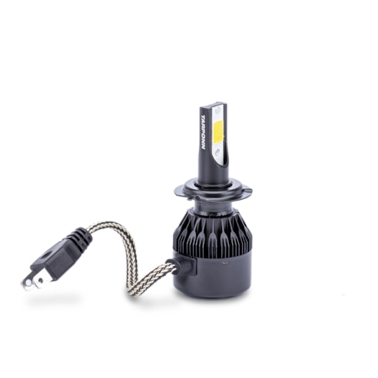 image_2ae38bfe-3967-4b42-b00b-8d2cd57615a6