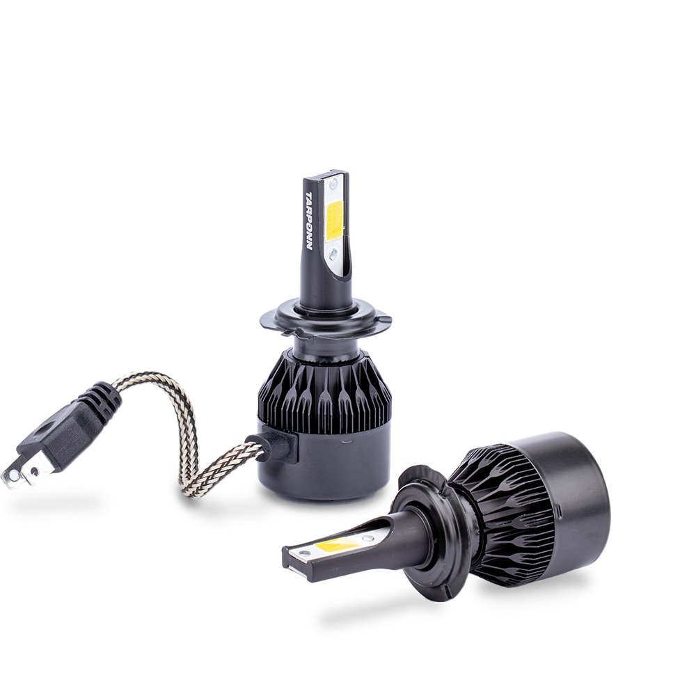 image_c4960c06-ef65-43b7-a0b3-437473a336b7