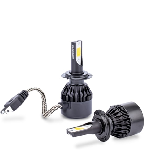 image_c5a71462-ec60-4295-b0ce-fe5f5e11d5ff