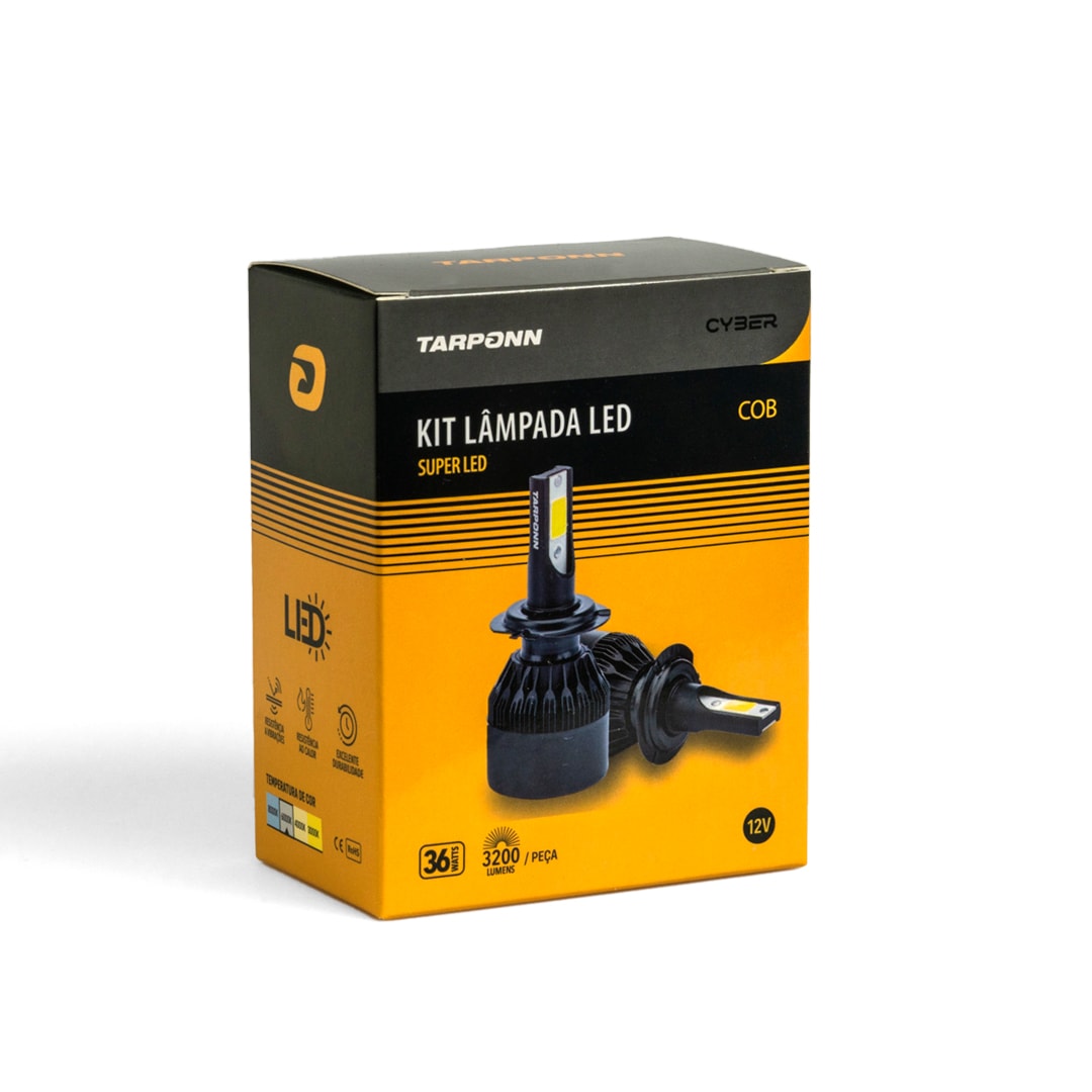 image_54104d56-004b-4978-a23b-a7e6434bf89a