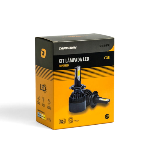 image_9bda7d8b-0424-43cc-9b14-8413e2ccb446