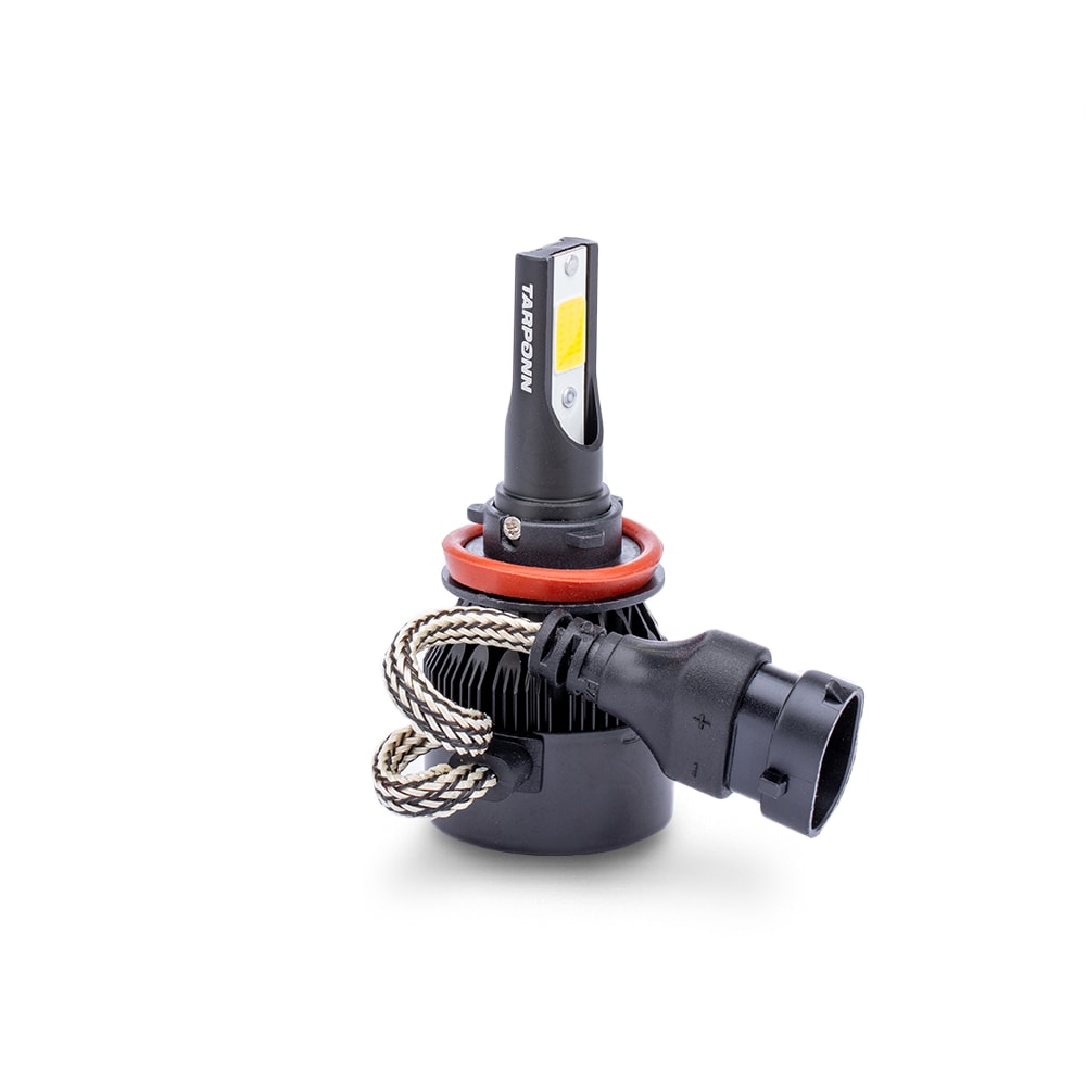 image_02b46d43-16b8-492c-a50c-83bf4bf63c13