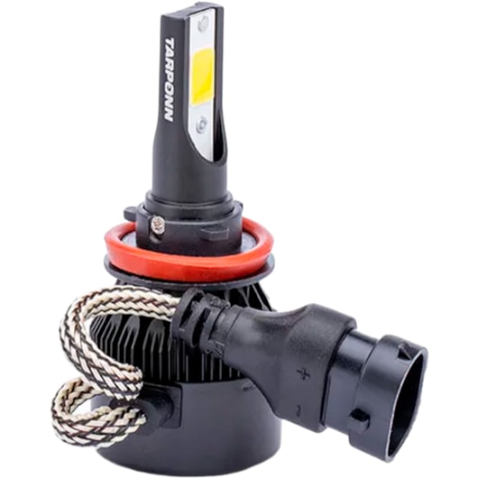 image_75e3df8f-dd0c-4888-955b-94b9ed05324b