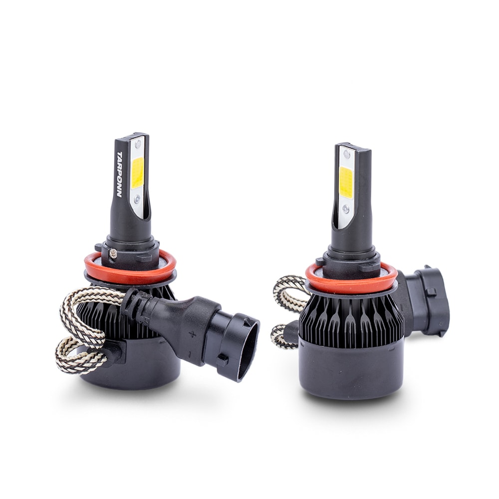 image_4e4b942c-7ed4-4256-bbae-7b04f09ca40e