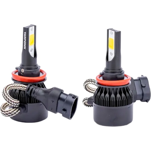 image_ab5ee530-708f-4407-9815-94fbe493c9bb