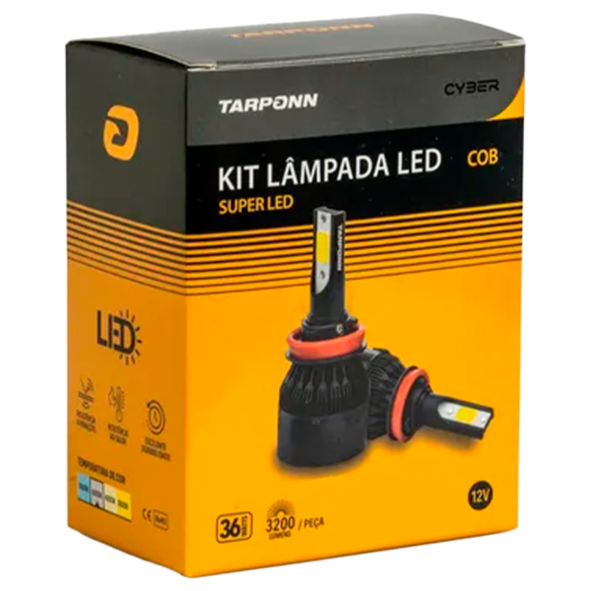 image_9f85f347-4a09-4cb8-b9e7-560276bdfd0d