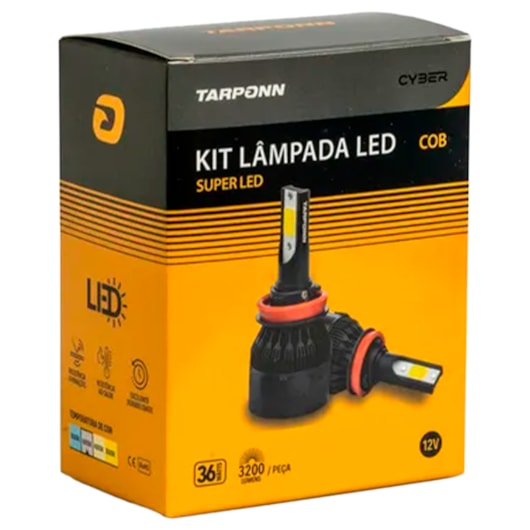 image_5f3cb7bb-2378-4f11-9785-43faed753613