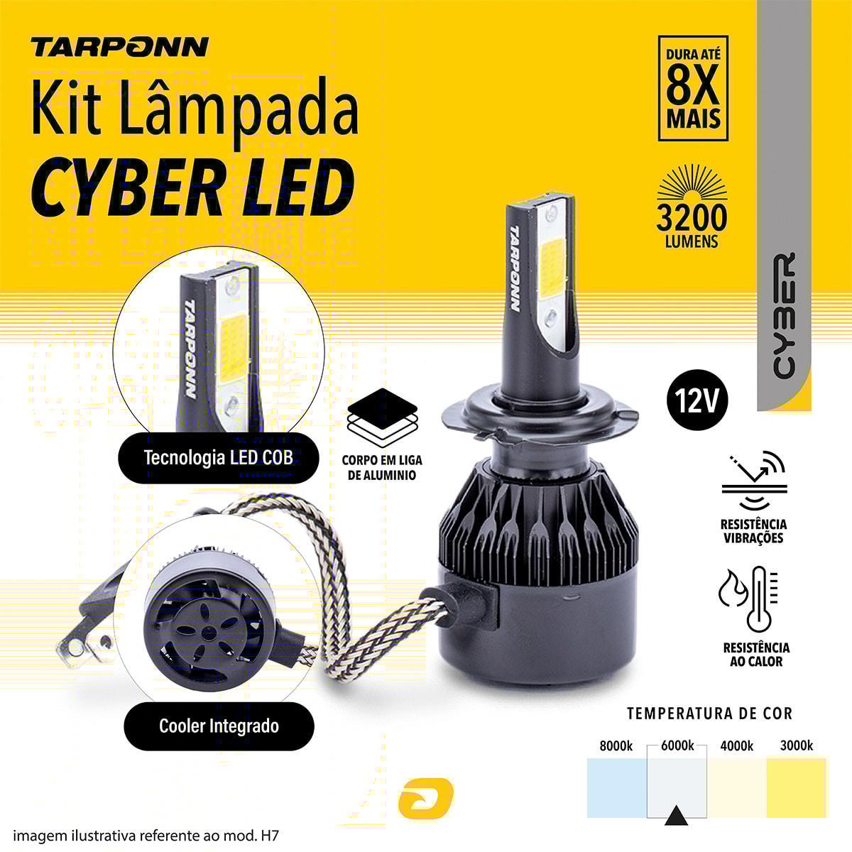 image_8a7f4f93-214d-4204-89aa-e87136ed108c