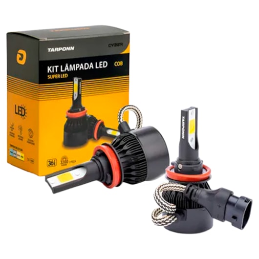 image_d12d55e0-7932-4c69-92ea-13a15f14c48a