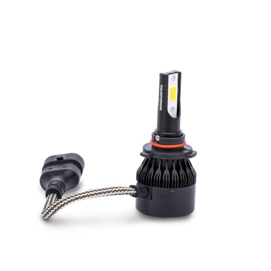 image_988f5157-5281-4c9e-b56f-61b2cc3db767