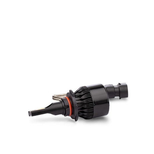 image_41c6971d-4311-40fe-a9d7-f32ccd026250