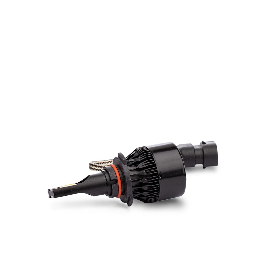 image_0e331c1c-5192-4a74-a9fe-471883513ab1