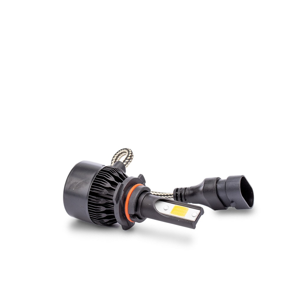 image_d97aec0a-27b1-45c9-81bf-9e7604bbc661