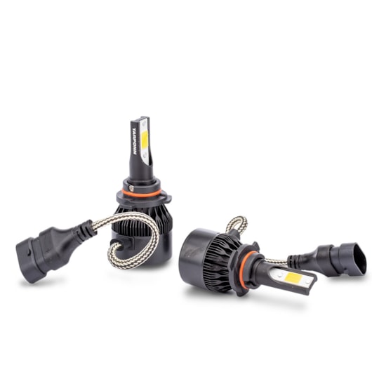 image_22d18bad-4372-419a-8a42-e5afc0309355