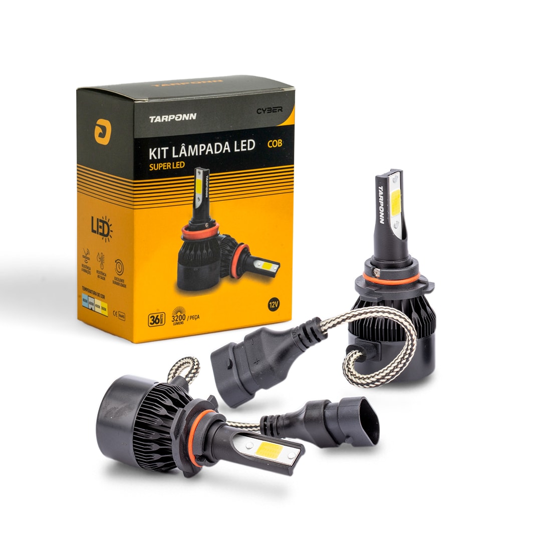 image_9bb0c51a-bacc-4df8-8eb4-f330d4bce39f