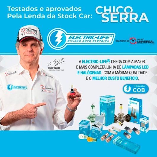 image_37a5b803-5dba-46e0-85ca-2c9f832e503d