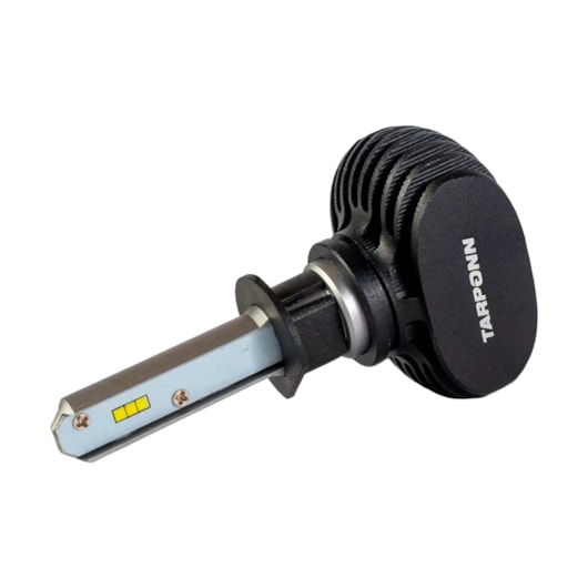 image_f27908e3-75d6-4a1d-ac06-31b063c24e02