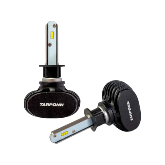 image_9432b884-5e5c-4947-b5d5-4b8742f01064