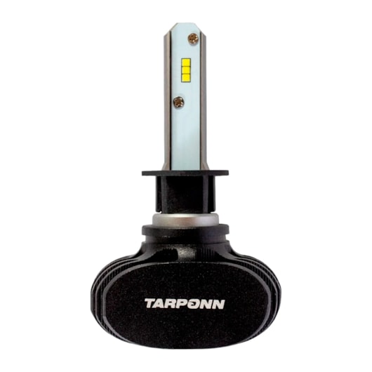 image_66c8fcf7-50d5-469f-bf2c-964915e00f64