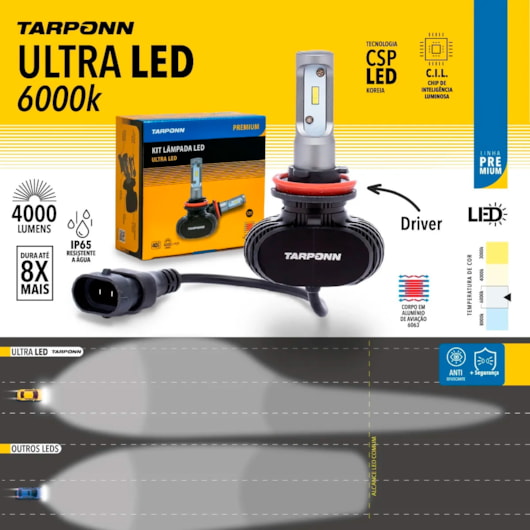 image_cef5f2ae-201b-4c33-be72-aadaf485ea7c