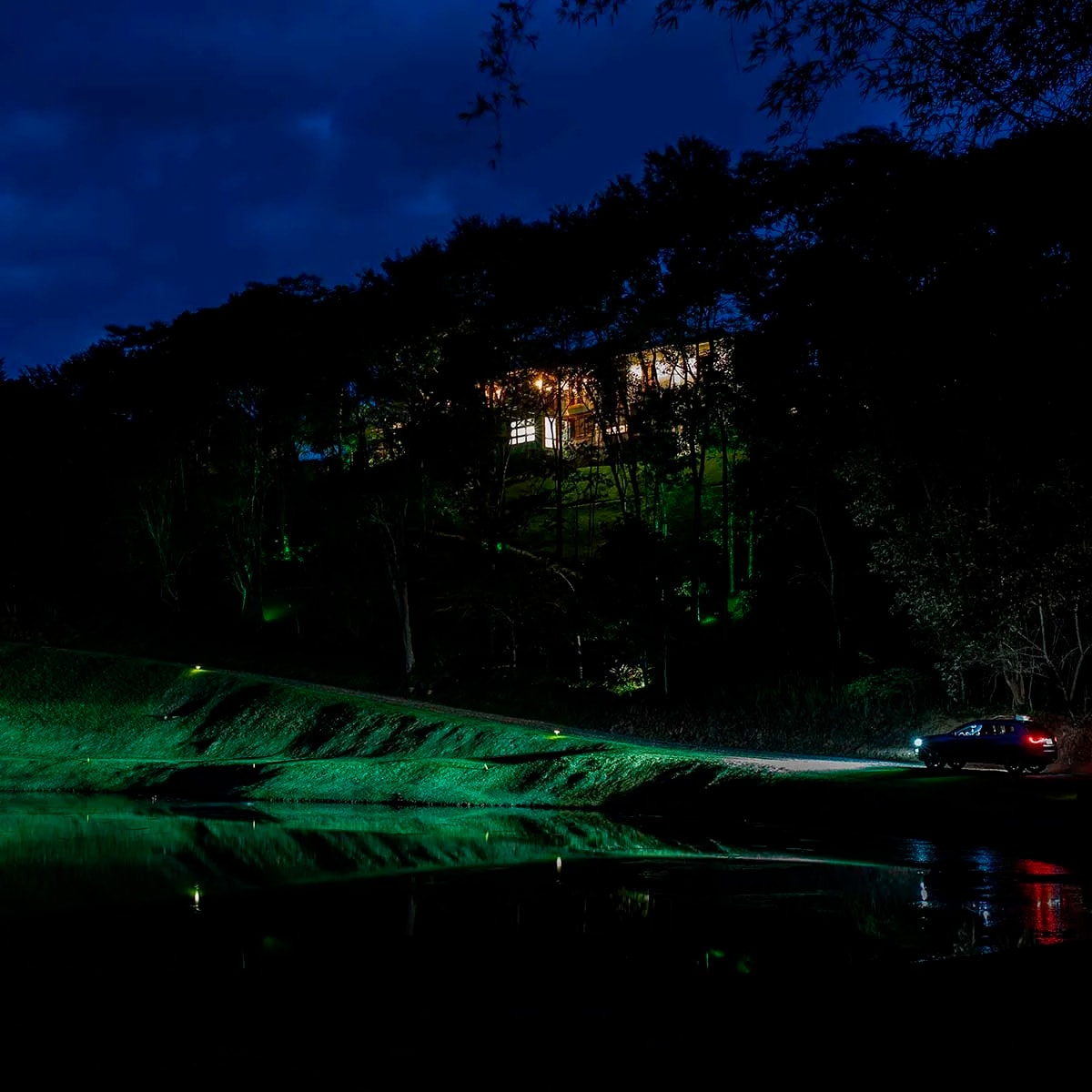 image_8d7d07ec-f04b-41da-a6f5-c44313e8015b