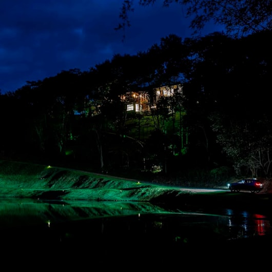 image_c94d9dbb-2224-4c4b-aa1e-66d0bf34b839